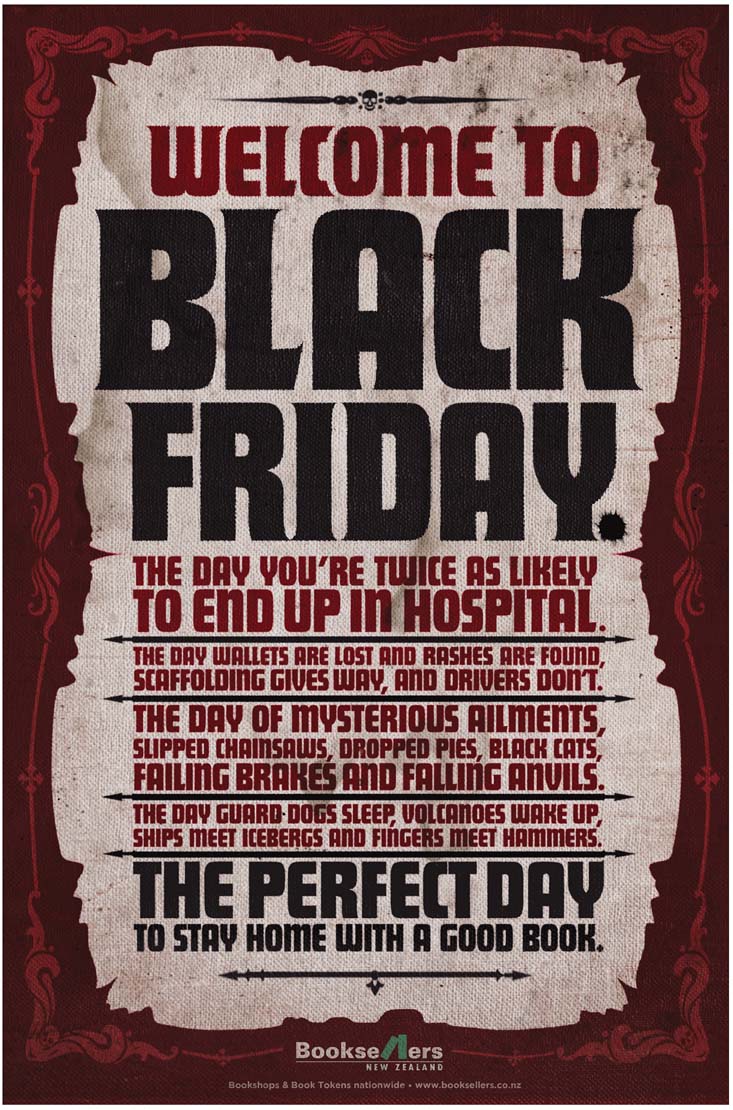 FRIDAY 13th TOPICAL AD.jpg