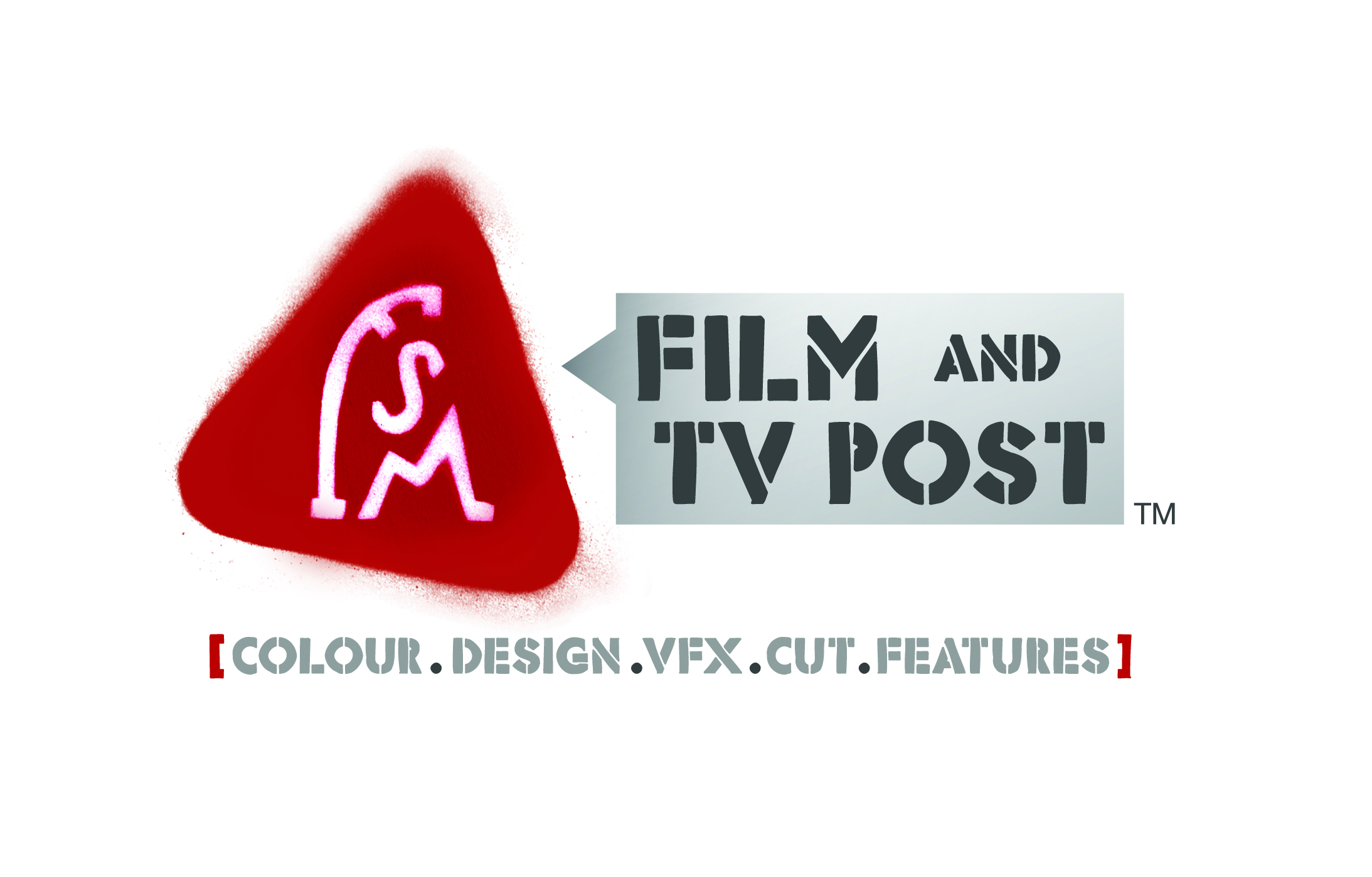 FSM-logo.jpg