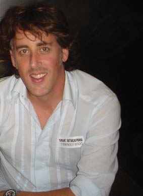 GRANT-RUTHERFORD.jpg
