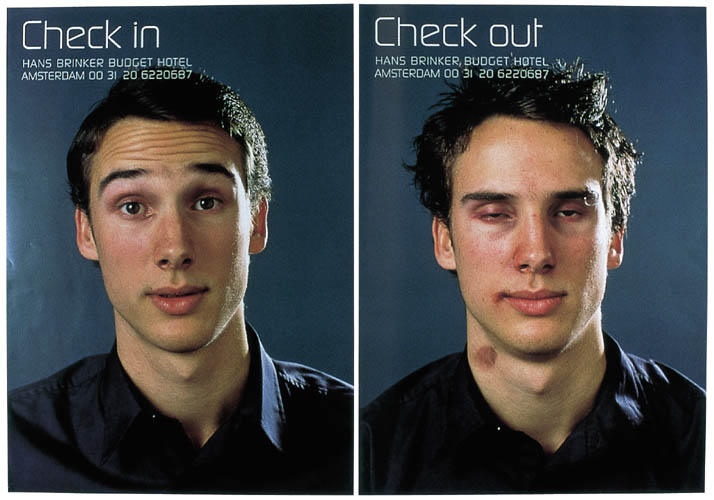 Hans Brinkler Hotel ads by KK.jpg