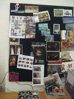IMG_1950_2.jpg