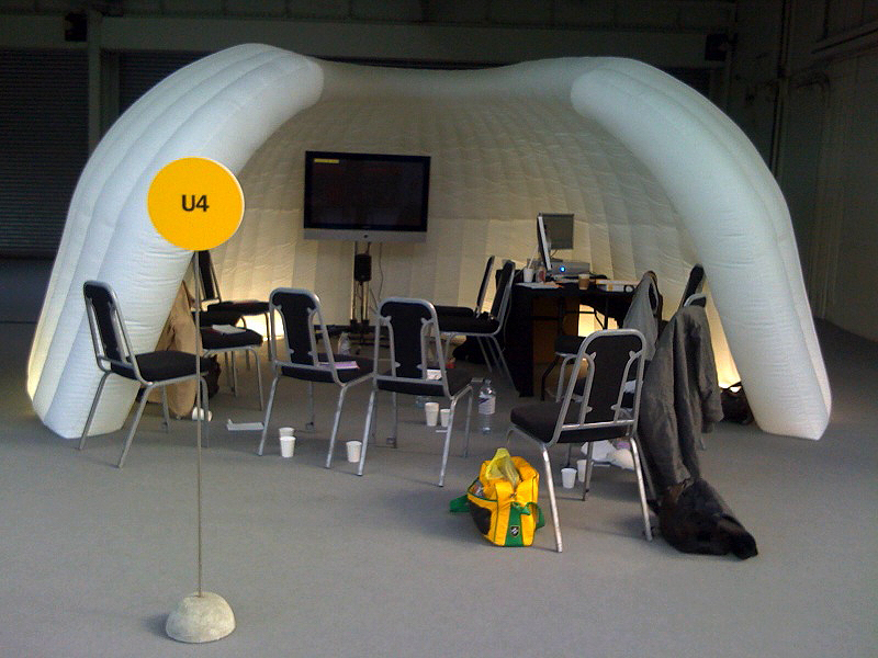 Integrated Tent.jpg