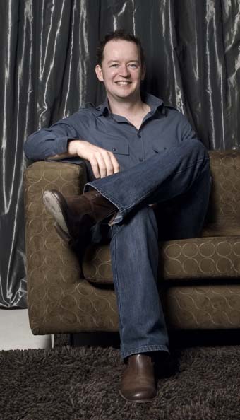Mark-Harricks-SMALL.jpg
