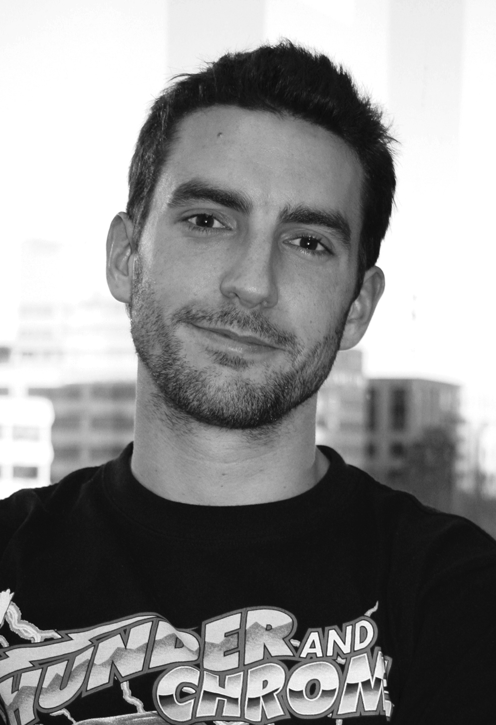 Paul Reardon_b&w_2.jpg
