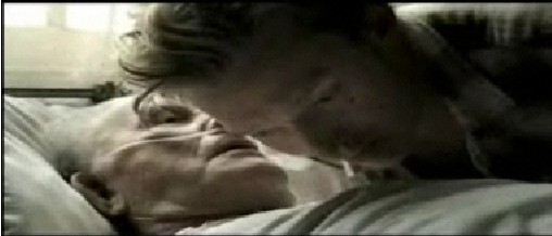 Picture 107.png