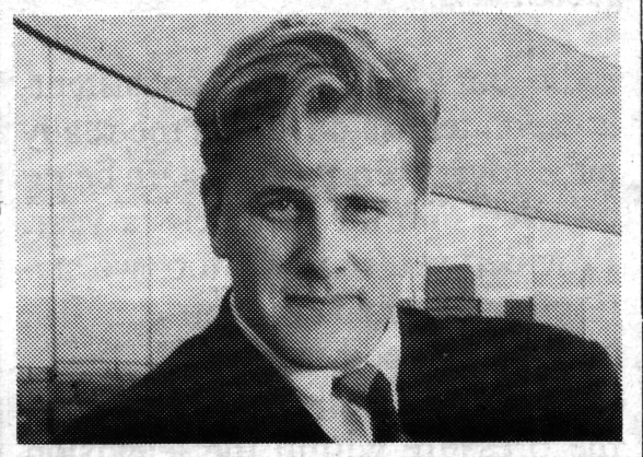 Roger Hudson.jpg