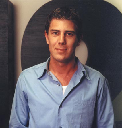 Taylor-Paul-WEB.jpg