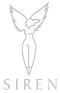 siren_silver_logo_s.gif