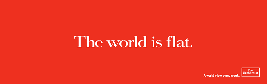 ECONOMIST007.png
