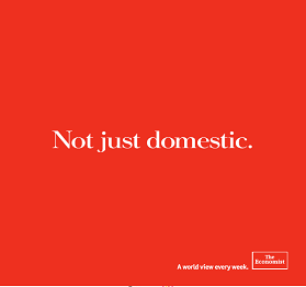 ECONOMIST008.png