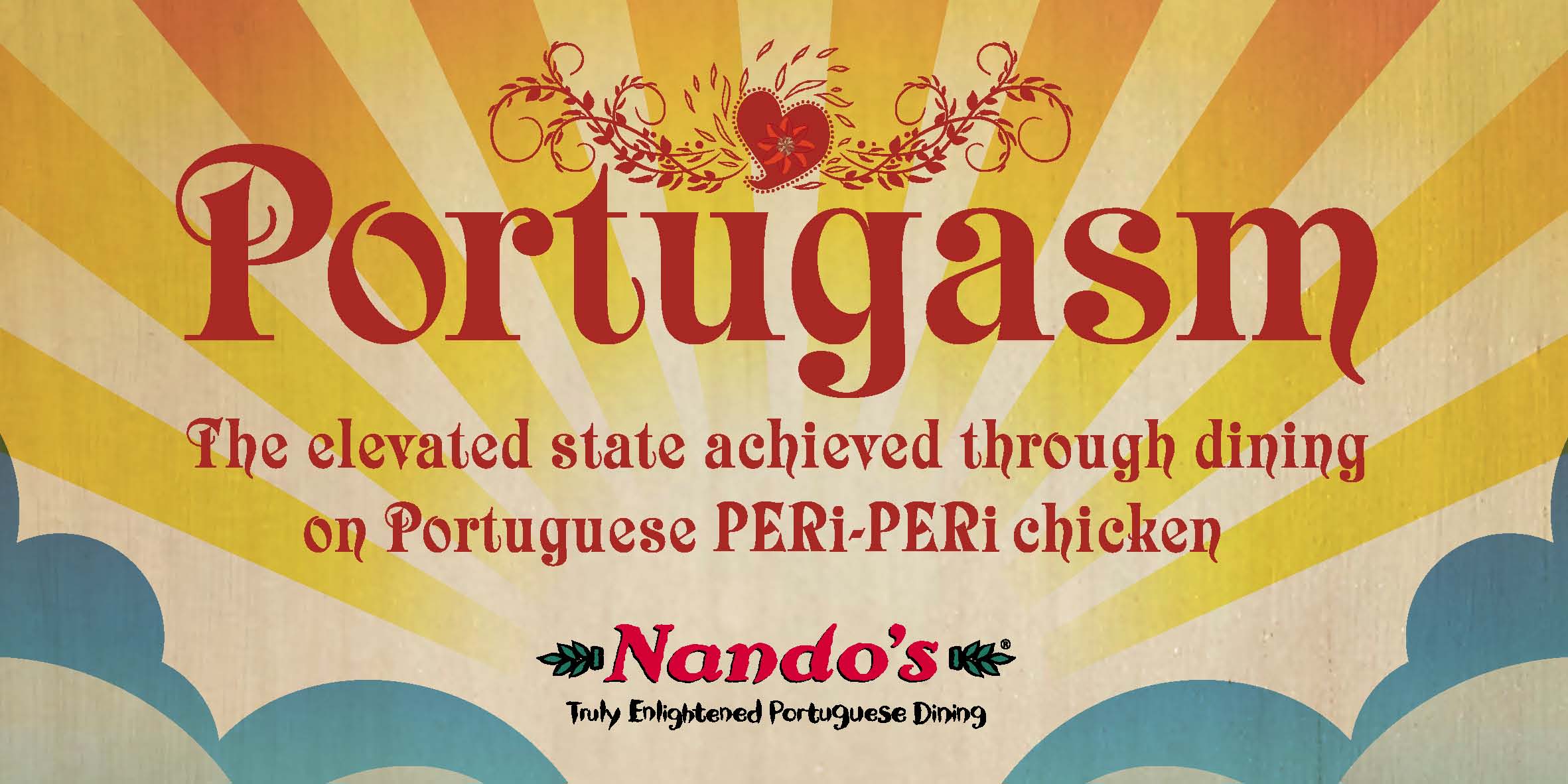 NANDOS.jpg