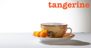 tangerine.jpg