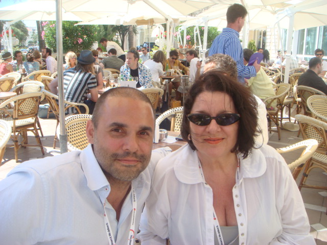 DSC01275.JPG