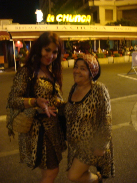 DSC01338.JPG
