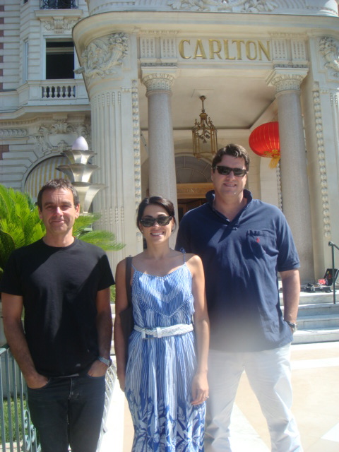 DSC01340.JPG