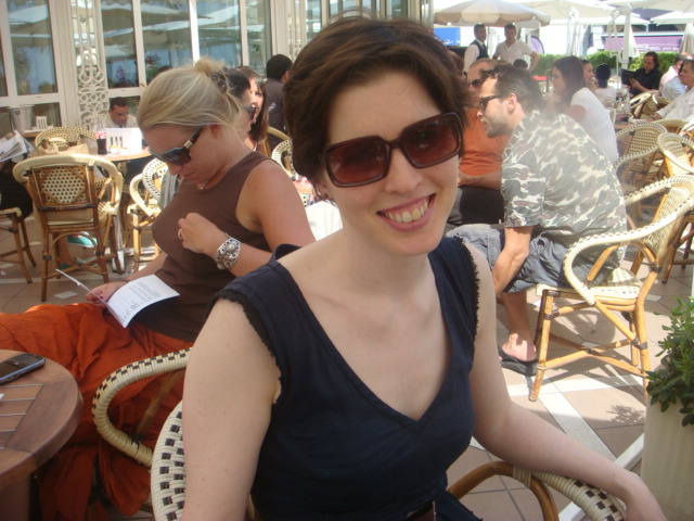 DSC01347.JPG