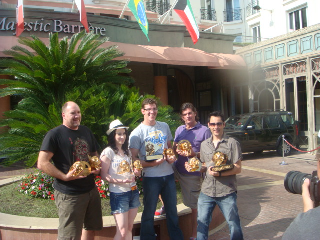 DSC01349.JPG
