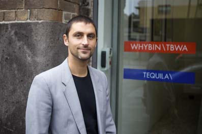 HRISTOS-web.jpg