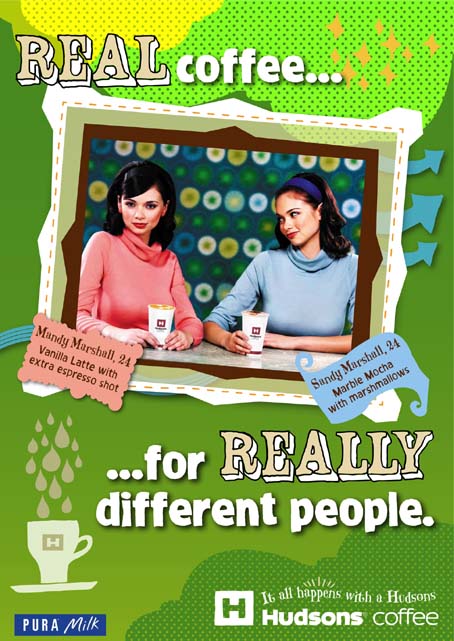 Hudsons Poster 1-web.jpg