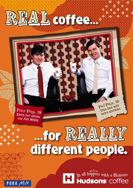 Hudsons Poster 2-web.jpg