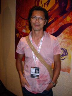 JAMES-MOK.jpg