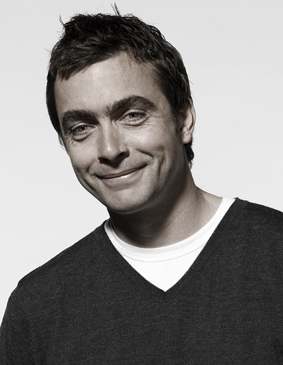 MADC President - Christy Peacock.jpg