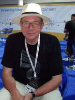 Richard-Myers.jpg