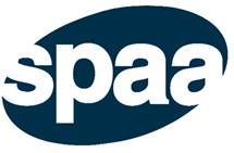 SPAA.jpg