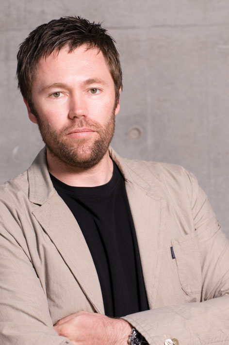 Simon-Langley.jpg