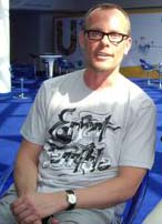 Tom-Eslinger.jpg