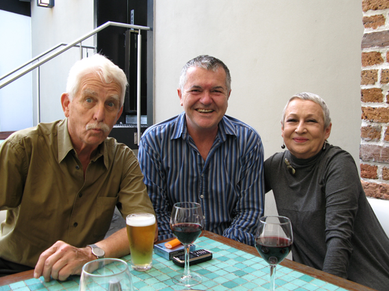 WALLY-WITH COLIN-YELENA.jpeg