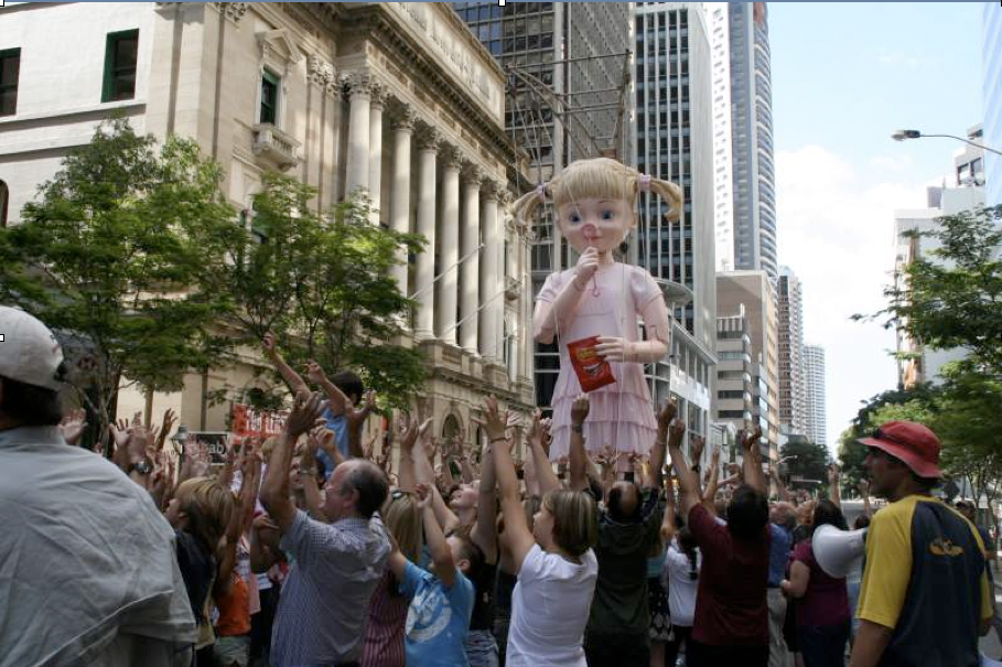 ellie in crowd.jpg