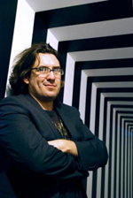 Adam-FERRIER.jpg
