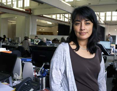 Leslie Ali-web.jpg