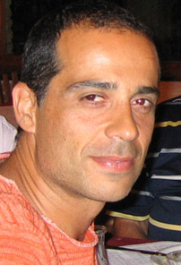 YANNI.jpg