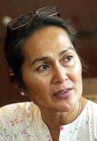 Yasminahmad.jpg