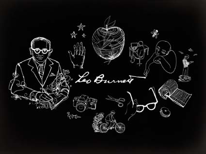 leo_burnett_universe_wallpaper2-web.jpg