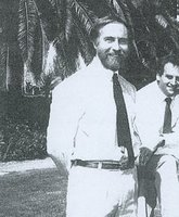 Bevins+1986.jpg