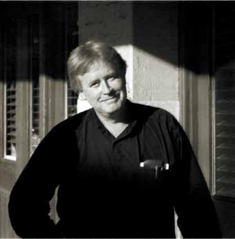 Nigel-REED-PHOTO-web.jpg