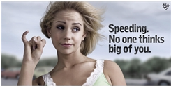 Picture 469.png