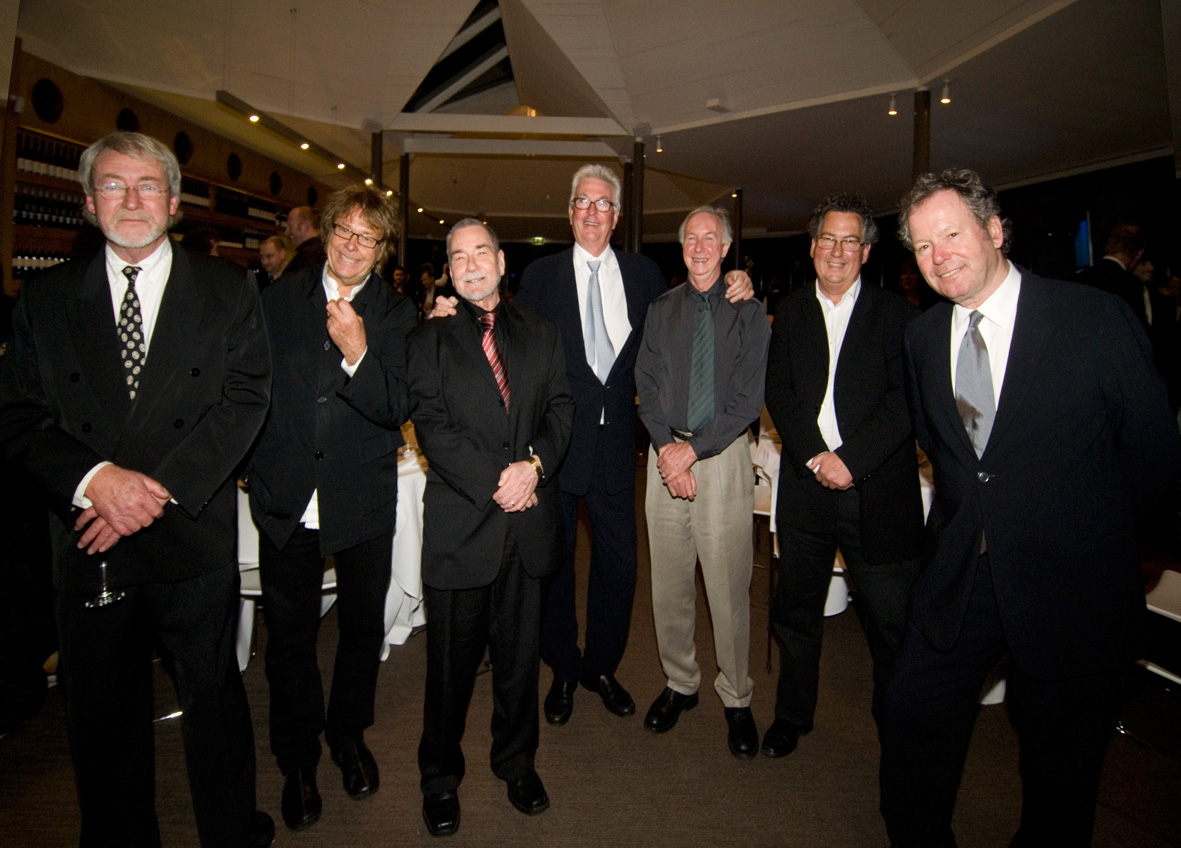 The-HOF-Inductees09.jpg