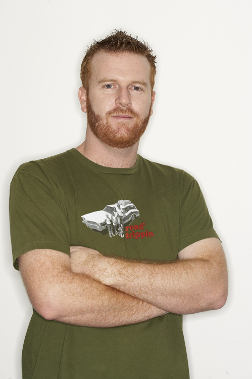 Vince McSweeney.jpg