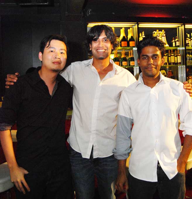 topstudentsSelwyn Low Wei Siong Shivram Gopinath andjuggi.jpg