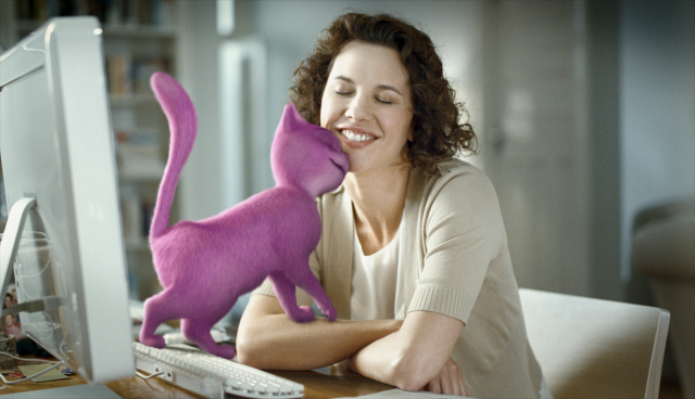 whiskas_computer_print.0582a.jpg