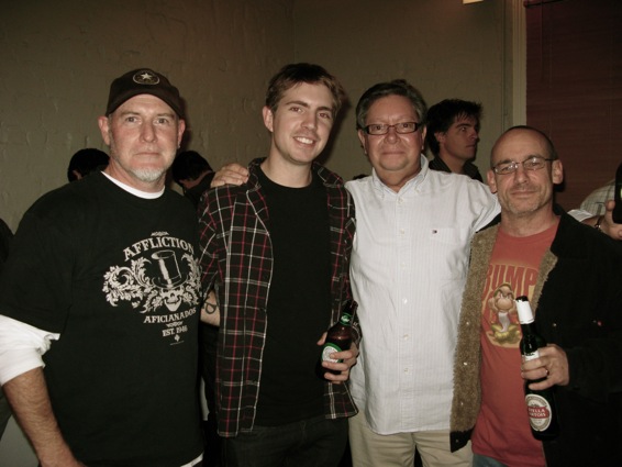 AIMG_5242.JPG