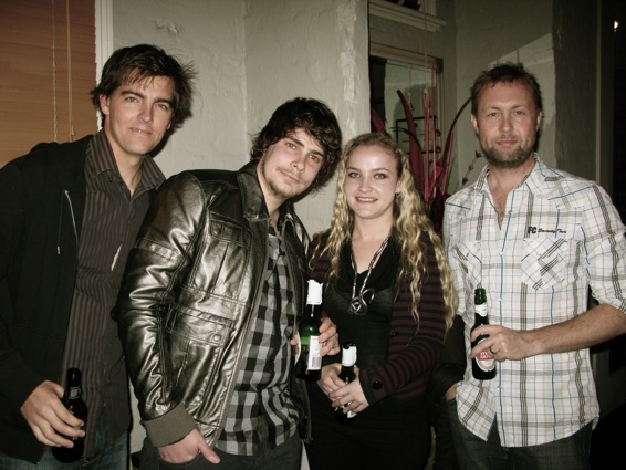 AIMG_5243.JPG