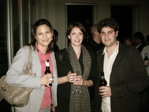 AIMG_5244.JPG