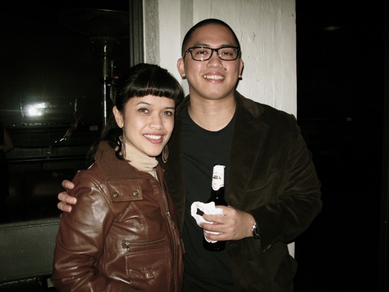 AIMG_5246.JPG