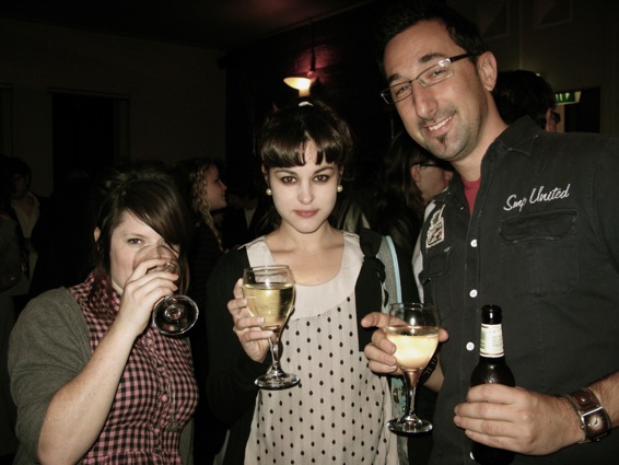 AIMG_5257.JPG