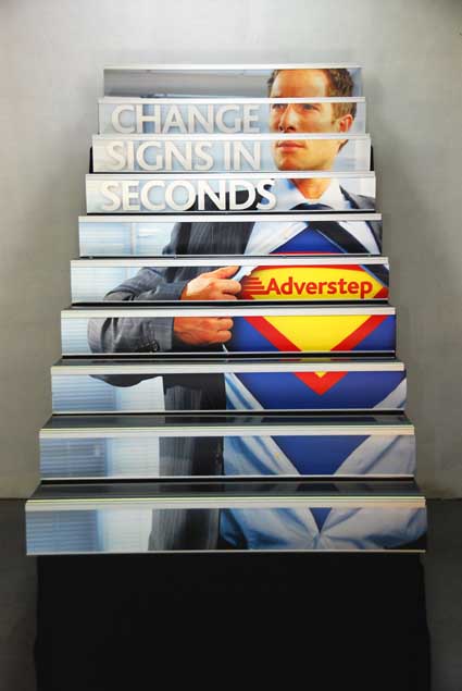 Adverstep-web.jpg